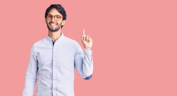 相手の話が聞き取れなかった時に使える英語「Once again, please?」