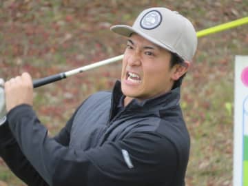 【ソフトバンク】小久保監督が明かした「柳町達・一塁」オプションの裏にあるチーム事情