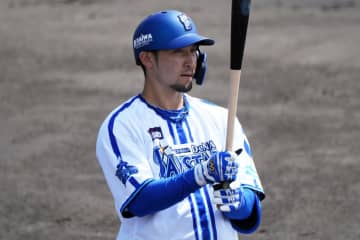 DeNA伊藤光がFAで楽天入り、一部ファンから叫ばれた“とある不安”　「どうするんですか…」