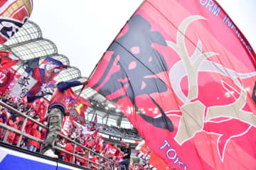 のべ20人が蹴り合い、「18-17」の壮絶PK戦！鹿島ユースが広島ユースを下してJユースカップ制覇！｢早い段階で今何人目か数えるの諦めた｣実況が｢ちょっと困ってる感あって面白い｣