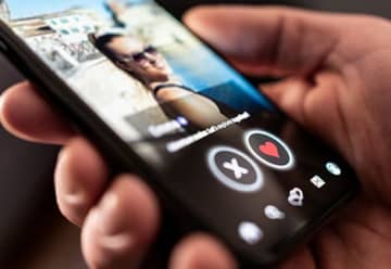 「本気？それとも遊び？」アプリで出会った女性に、初デートで突然聞かれた男は…