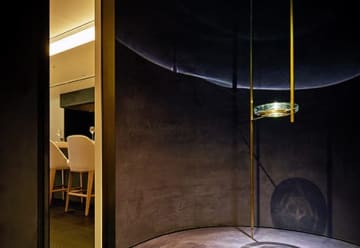 大人の記念日デートは記憶に残るディナーへ。日本の食材をエレガントに昇華した話題の新店5軒