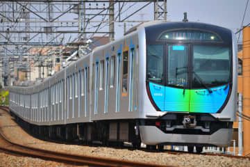 西武鉄道【乗降人員ランキング】1位は池袋駅であの駅は何位に？ 西武球場前や所沢が急増し「エミテラス所沢」効果が鮮明に（2024年度版）