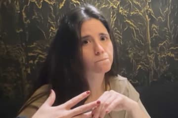 「スペインのは嫌い」→「日本は新鮮でおいしい」　スペイン人が味の違いに驚愕した日本食とは