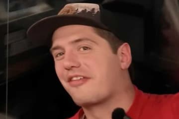 「これが電車？」→「忘れられない！」　アメリカ人が日本の特急列車に大興奮　思わず驚いた体験とは