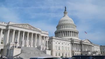 アメリカ議会「中国は台湾侵攻の準備を急速進展」　国防総省に対応能力評価を勧告