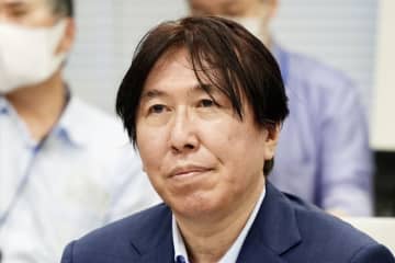 安倍元首相銃撃事件公判で山上徹也被告の母が証言 「意外だった」紀藤弁護士が解説