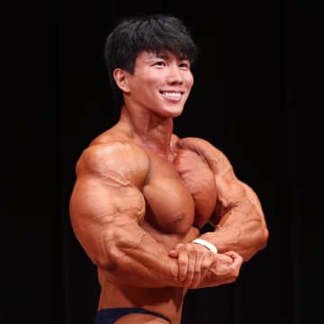 【ＦＷＪ】横川尚隆　再びステージに立った決断理由を激白「ギリギリな人生をもう一回…」