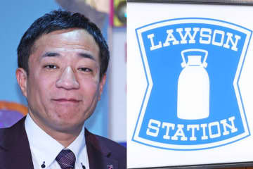 ナイツ塙の失敗談きっかけにマチカフェカップデザイン変更へ　専門家「ローソンの英断、神対応」