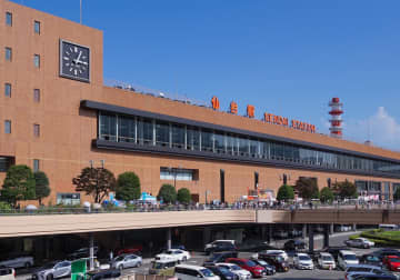 仙台駅前が“巨大な空き地”に…全国で進む「大型再開発の停止ドミノ」の真相