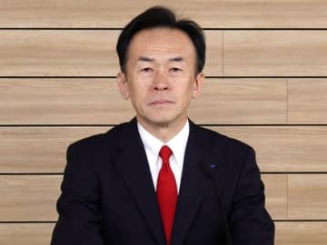 【クローズアップ】 NECがIR Day 2025を開催、次期中期経営計画の成長エンジンは「BluStellar」と「安全保障」