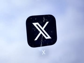 X（旧Twitter）で障害　一時閲覧できず（更新）Cloudflareに起因　ChatGPTなどにも影響