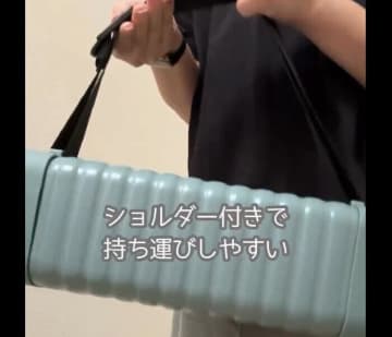 棚からどんどん消えてる【ワークマン】「素材が心地よし」「今年も買えた」大人気4選