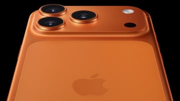 240gオーバー。次期iPhone 18 Pro Maxは最も重くなる？