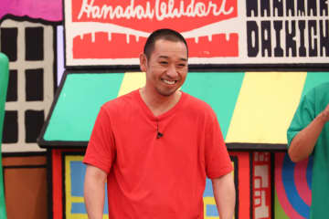 大悟 2401分の1の確率で4連続スパイに！岡田紗佳の「誰が悪いの？」という“圧”にも負けずミッションコンプリート