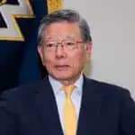 私たちが『東の早慶、西の大和をめざす』と言い続けてきたわけ　2026年度、大きな入試改革がこれからの10年の試金石に　　大和大学総長 田野瀬良太郎さん