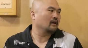 「宮迫さんとコラボできたら大事にされていない」鬼越トマホークが暴露した“吉本評価基準”