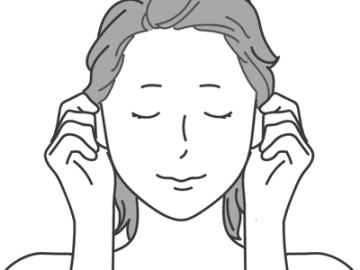 お風呂が“最高の睡眠薬”になる!? 筋肉・神経・血流を整えるセルフマッサージ【１週間で勝手にぐっすり眠れる体になるすごい方法】