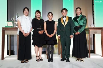 “五人五色”の高級時計ロレックス…こだわりは？「かっこよくてシックに」「色とダイヤが可愛い」