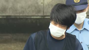 山上被告の母「私が加害者だと思っています」「利用したのは教会」事件の原因など話す　安倍元首相銃撃裁判