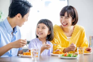 公立学童は2年生から入りにくくなることも…高額だから諦めるはもったいない「民間学童」の選択肢