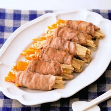 20kg痩せた管理栄養士の「絶対に食べてほしい」やせグセごはん。満足度の高いお肉のメニューがおすすめです！