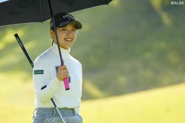 55位と56位は“天地の差”　ボーダー付近にいる選手たちは何pt差でひしめいてる？【女子シード動向】