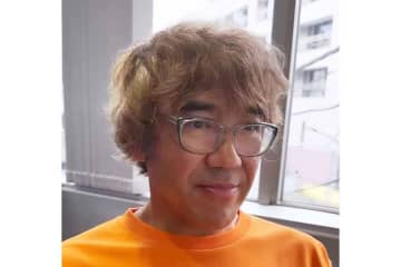 「ダサいから運動会に来ないで」→娘のひと言で“イケオジ”に大変身！　家族が思わず涙…　ビフォーアフターに感動の声　「自慢のお父さんですね」