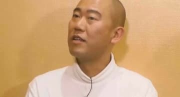 「お金がない」「ギャルとしか遊ばなくなった」藤本敏史の変化を“フジモン軍団”ナダル&関町が心配「もう全然行ってない」