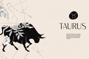 「何かを決めるなら、今！」【牡牛座】2025年11月20日～12月4日の運勢｜山田ありすの新月満月HAPPY占い