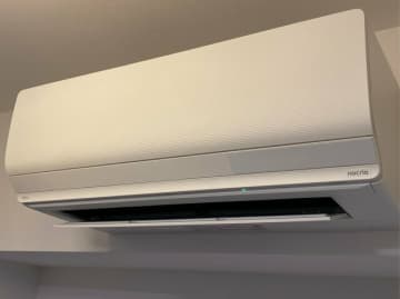 「値上がりに絶望したもの」ランキング、電気・ガス代よりも切実“最高値更新”の食品は【トップ3】