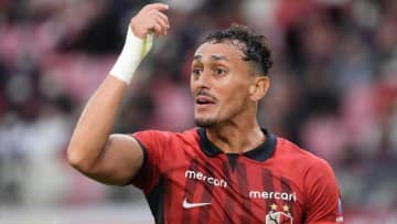 長崎ピトゥカの元同僚にJリーグ移籍報道！サントスは「1.5億円回収可能」