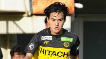 柏レイソル久保藤次郎に海外移籍浮上！市場価値1.4億円超も「移籍金安い」