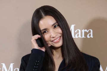 「美味しかったなって言っていたので…」　会食続きの夫に作った弁当　滝沢眞規子さんの気遣いに称賛の声　「ご家族がうらやましいです」