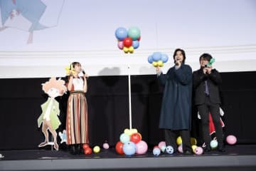 映画『トリツカレ男』SNSで絶賛の声に、アイドルらしからぬエゴサーチで“ケンサク男”の佐野晶哉