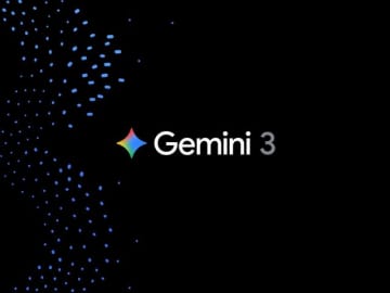 グーグルの最強AIモデル「Gemini 3」登場　「意図を汲む」能力向上、お世辞は控えめ