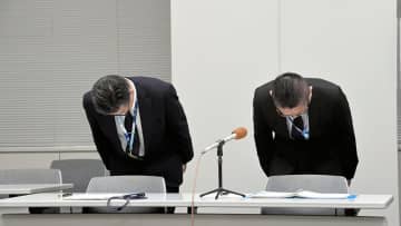 県立船橋北高校の男性教諭を停職6カ月　飲酒直後に自転車運転　千葉県教委