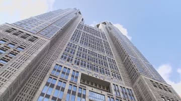 都内夫婦の女性の家事・育児時間が2割減少　男女差も1時間縮小　男性育休取得率や家事代行サービス活用などの増加で