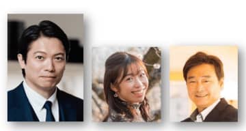 環境調和型新素材“TRANSWOOD”をテーマにオンラインセミナー　開発者の春日秀之さんを迎えて11月30日(日)に無料開催