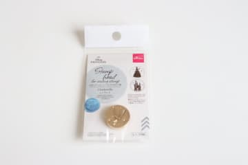 ダイソーがついにやってくれた！このデザインはズルすぎる…♡100円なのが不思議なグッズ