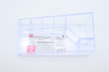 ダイソーなら100円で解決できるよ！忙しい朝の時短にも！リピ買い確定の賢い収納グッズ