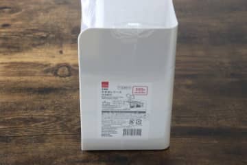 ダイソーでとんでもない新作が爆誕！文具屋さんで買ったら1000円はしそう…ぷちキャビネット