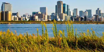 「ケンカしようや」同級生に“オモチャ”にされた息子　「加害者もその親も許せない」子どものいじめ被害、保護者が“有利に”動くには？【弁護士解説】