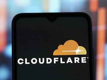 XもChatGPTも一時使えず　Cloudflare障害で「ネットの裏側」集中リスクが顕在化