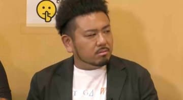 「大金が入ってきて元気になった」宮迫博之“ハイテンション”の近況に芸人仲間が警鐘「この後地獄が待ってる」