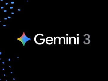 Google、「Gemini 3」を発表　“その場の空気を読む”最新・最強のAIに進化／Google検索、Geminiアプリなどにも本日より展開