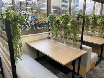 NTTデータ、国内開発体制強化に向け「NTT DATA 地域リモート開発ラボ」の運営を開始