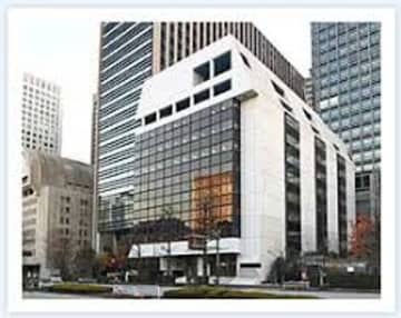 彩の国　米フェスタ in TOKYO～埼玉のお米を学ぶ！～　11月25日から11月28日にかけて開催