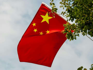 5年後には中国に抜かれる…韓国主力産業に「警告」＝韓国ネット「政府は現実的な産業政策を」