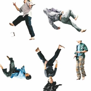 蓮沼執太チーム、初となるスタジオ・レコーディングアルバム『TEAM』を本日11月19日（水）リリース。20時からリリース記念インスタライブを開催